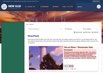 Check dated 2026-08-01T23:11:17.000Z thumbnail image