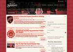 Check dated 2026-05-19T10:20:39.000Z thumbnail image