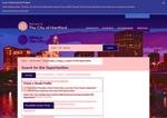 Check dated 2026-05-23T10:49:46.000Z thumbnail image