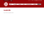 Check dated 2026-05-07T22:15:52.000Z thumbnail image