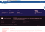 Check dated 2026-09-20T22:34:30.000Z thumbnail image
