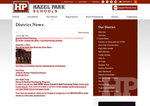 Check dated 2026-10-26T15:49:06.000Z thumbnail image