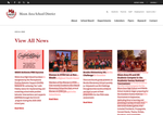 Check dated 2026-05-07T10:08:02.000Z thumbnail image