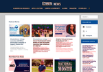 Check dated 2026-09-19T20:39:56.000Z thumbnail image