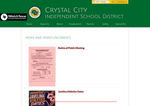 Check dated 2026-08-01T13:27:47.000Z thumbnail image