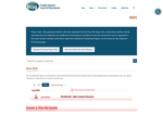 Check dated 2026-07-28T14:47:12.000Z thumbnail image