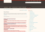 Check dated 2026-05-08T10:28:27.000Z thumbnail image