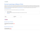 Check dated 2026-09-06T14:31:50.000Z thumbnail image