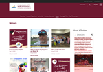 Check dated 2026-06-08T05:33:34.000Z thumbnail image
