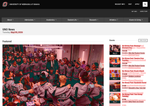 Check dated 2026-05-06T02:32:46.000Z thumbnail image