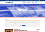 Check dated 2026-05-30T12:20:56.000Z thumbnail image