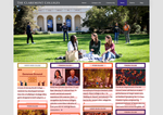 Check dated 2026-09-13T02:55:17.000Z thumbnail image