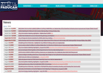 Check dated 2026-09-20T00:43:52.000Z thumbnail image
