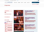 Check dated 2026-08-08T22:45:18.000Z thumbnail image