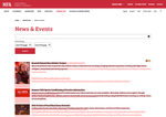 Check dated 2026-05-29T06:19:16.000Z thumbnail image