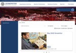 Check dated 2026-05-14T23:00:57.000Z thumbnail image