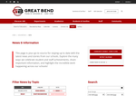 Check dated 2026-08-05T08:07:43.000Z thumbnail image