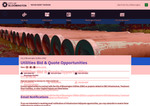 Check dated 2026-09-05T22:34:23.000Z thumbnail image