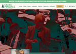 Check dated 2026-05-09T12:27:36.000Z thumbnail image