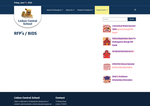 Check dated 2026-06-19T17:30:18.000Z thumbnail image