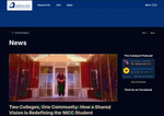 Check dated 2026-05-18T04:17:21.000Z thumbnail image
