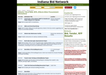 Check dated 2026-08-23T18:53:17.000Z thumbnail image