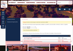 Check dated 2026-08-08T19:59:02.000Z thumbnail image