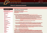 Check dated 2026-08-16T15:50:10.000Z thumbnail image