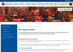 Check dated 2026-09-01T18:16:41.000Z thumbnail image
