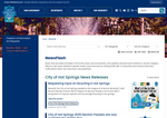 Check dated 2026-08-01T17:40:41.000Z thumbnail image