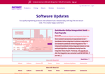 Check dated 2026-07-18T20:39:26.000Z thumbnail image