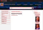 Check dated 2026-07-11T16:54:17.000Z thumbnail image