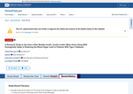 Check dated 2026-06-08T04:12:06.000Z thumbnail image