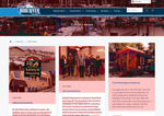 Check dated 2026-07-25T16:59:01.000Z thumbnail image