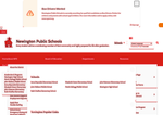 Check dated 2026-05-29T09:00:20.000Z thumbnail image
