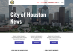 Check dated 2026-06-27T03:06:06.000Z thumbnail image
