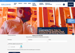 Check dated 2026-08-11T08:37:02.000Z thumbnail image