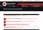 Check dated 2026-05-30T20:50:32.000Z thumbnail image