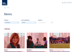 Check dated 2026-08-23T19:11:51.000Z thumbnail image