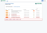 Check dated 2026-08-17T12:55:13.000Z thumbnail image