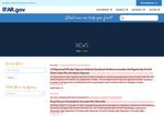 Check dated 2026-09-07T20:58:25.000Z thumbnail image