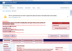 Check dated 2026-06-12T23:58:32.000Z thumbnail image