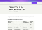 Check dated 2026-08-09T11:29:25.000Z thumbnail image