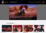 Check dated 2026-09-19T20:53:46.000Z thumbnail image