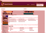 Check dated 2026-07-28T15:13:56.000Z thumbnail image