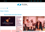 Check dated 2026-06-08T05:16:28.000Z thumbnail image