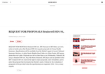 Check dated 2026-04-23T15:18:30.000Z thumbnail image