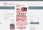 Check dated 2026-09-27T16:43:05.000Z thumbnail image