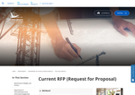 Check dated 2026-08-24T16:32:34.000Z thumbnail image