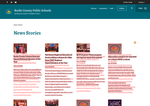Check dated 2026-05-29T14:55:08.000Z thumbnail image